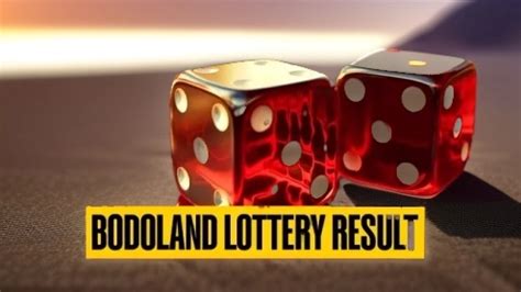 kuil result today|Assam State Lottery Results March 30: Lottery result.